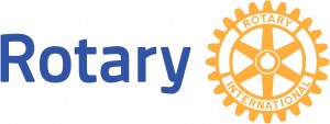 Logo_Rotary-International